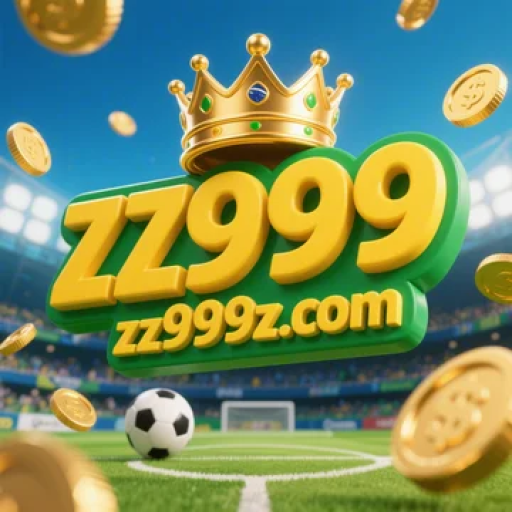 zz999
