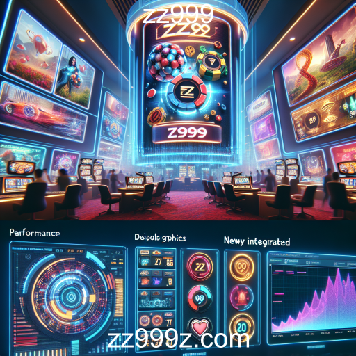 A Importância das Atualizações nos Jogos Modernos